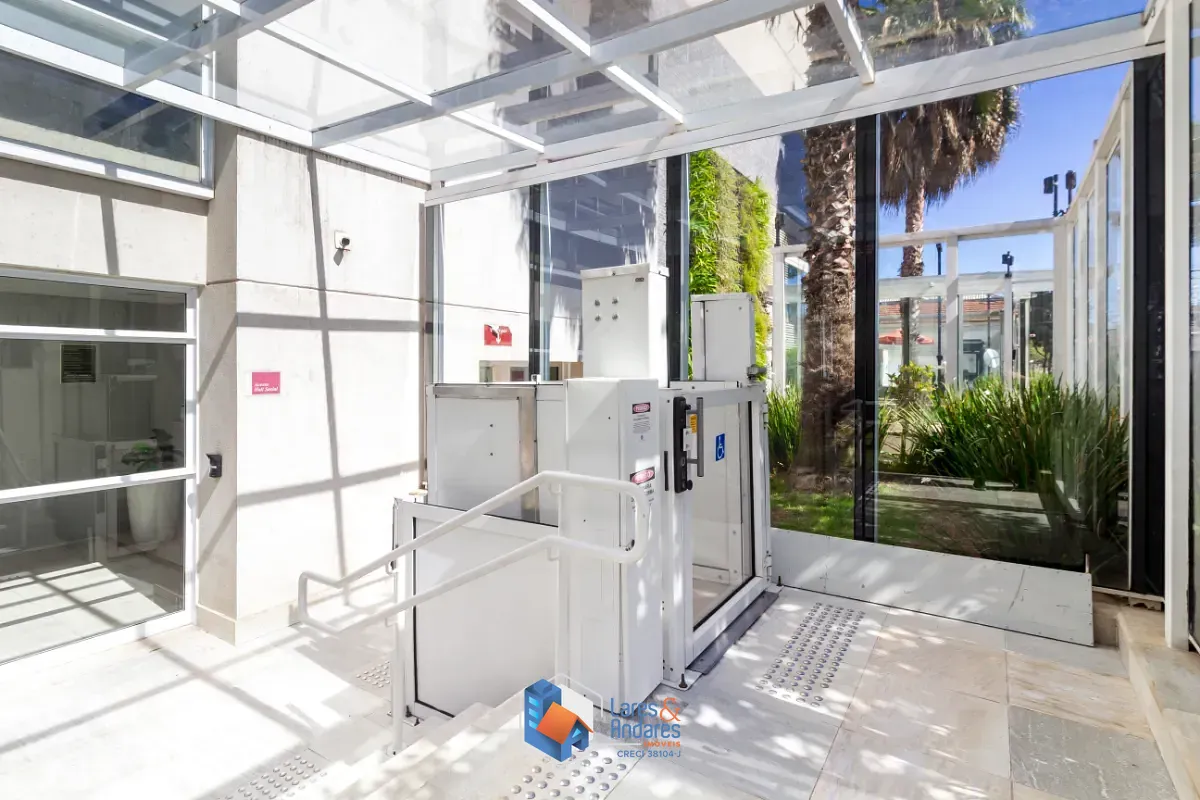Apartamento, 2 quartos, 62 m² - Foto 50