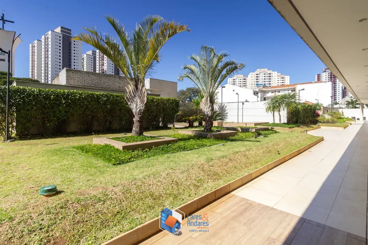Apartamento, 2 quartos, 62 m² - Foto 44