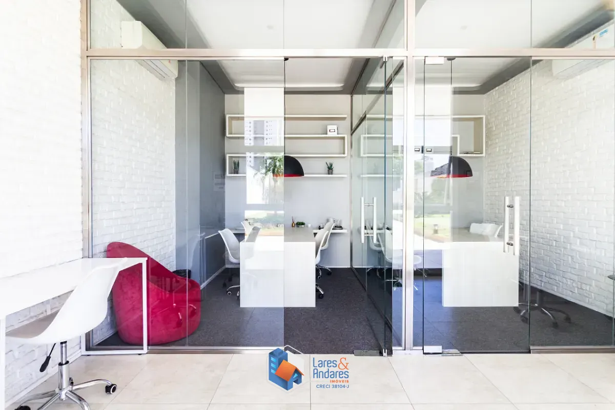 Apartamento, 2 quartos, 62 m² - Foto 33