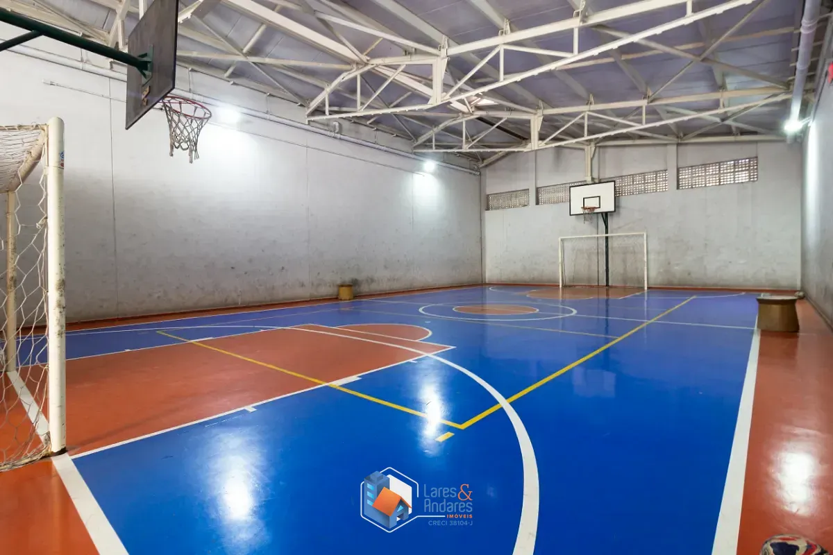 Apartamento, 2 quartos, 62 m² - Foto 48