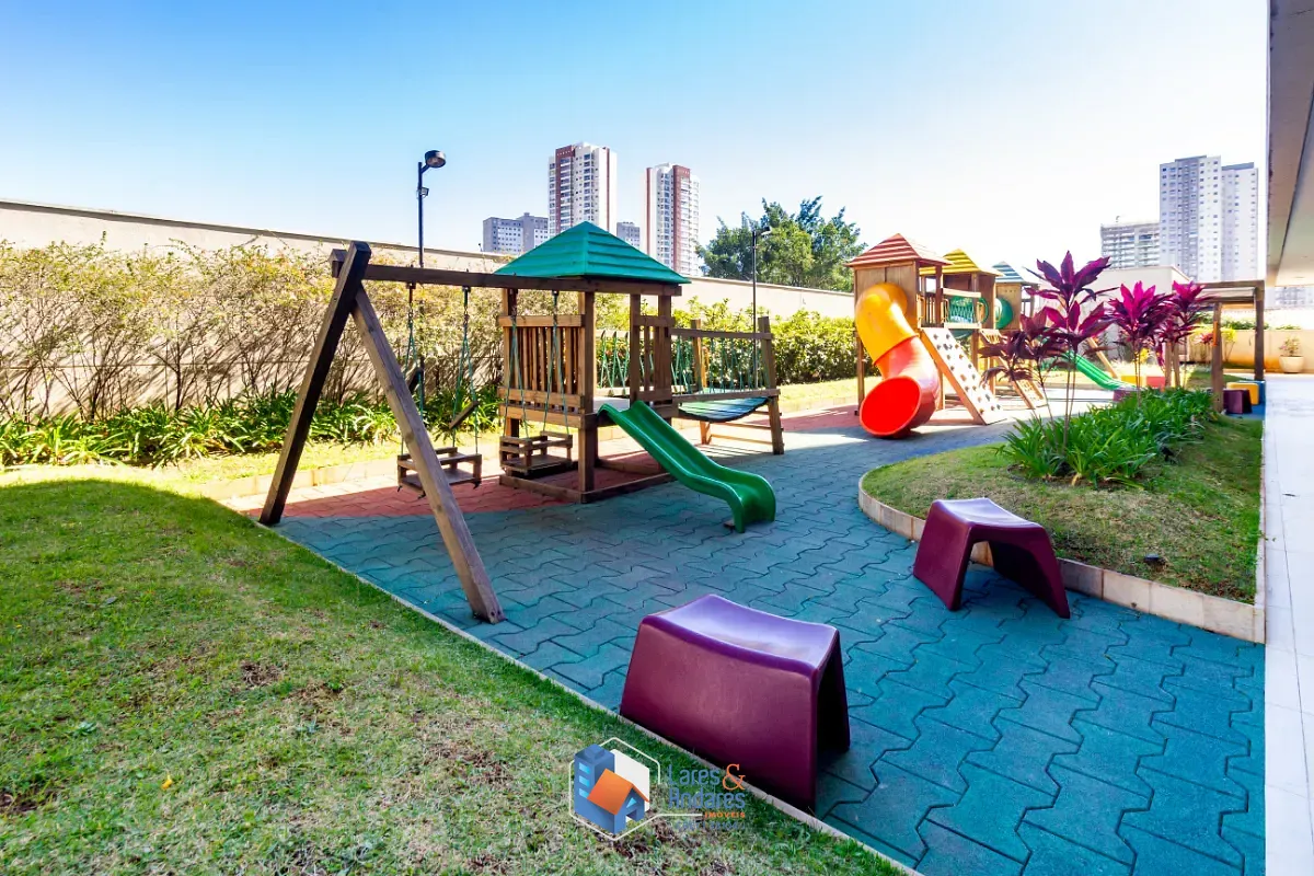 Apartamento, 2 quartos, 62 m² - Foto 41