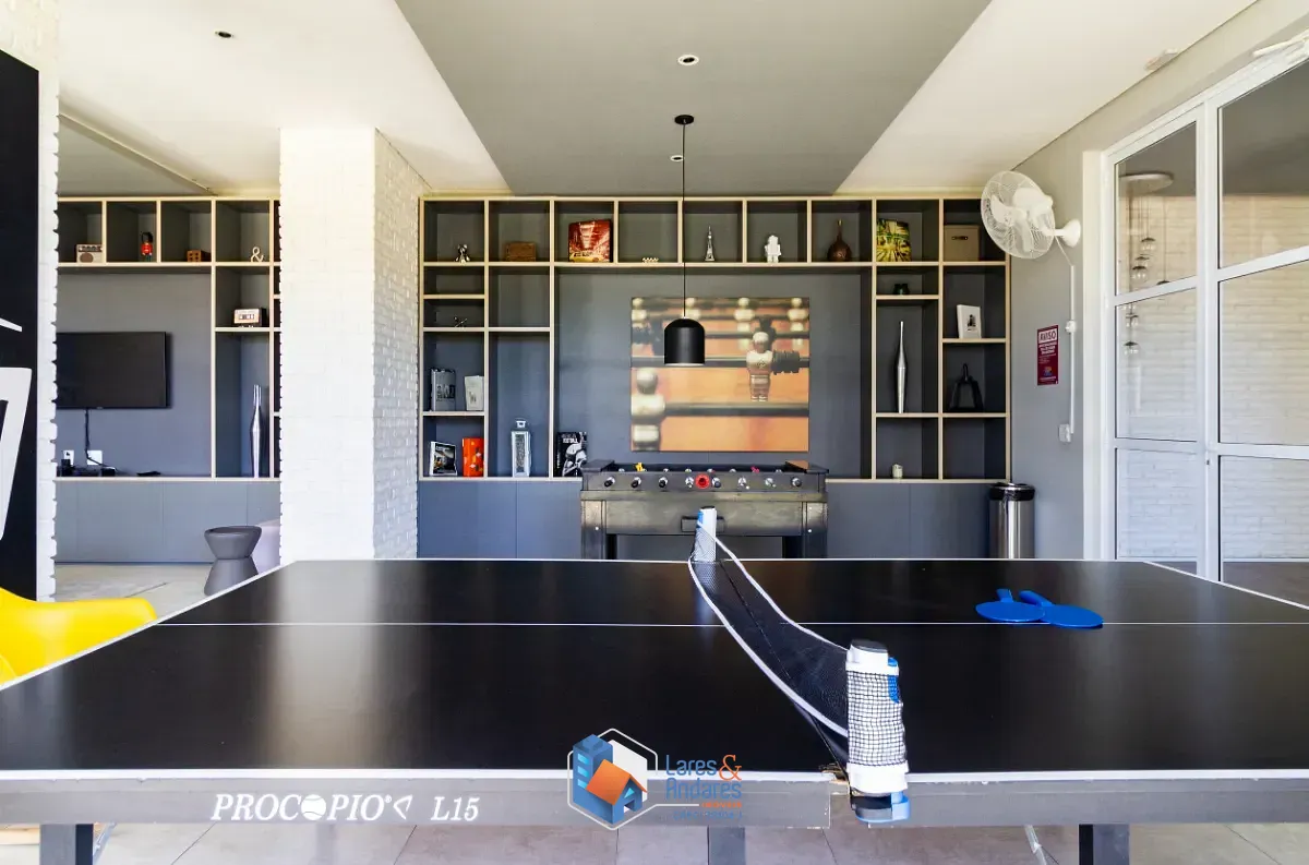 Apartamento, 2 quartos, 62 m² - Foto 31