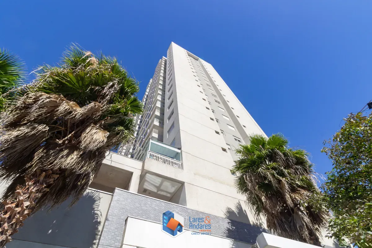 Apartamento, 2 quartos, 62 m² - Foto 52