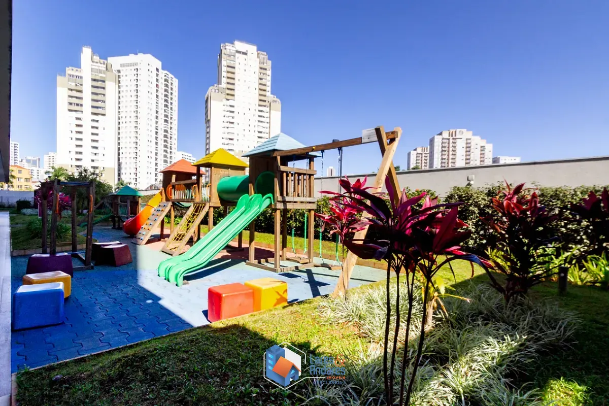 Apartamento, 2 quartos, 62 m² - Foto 40