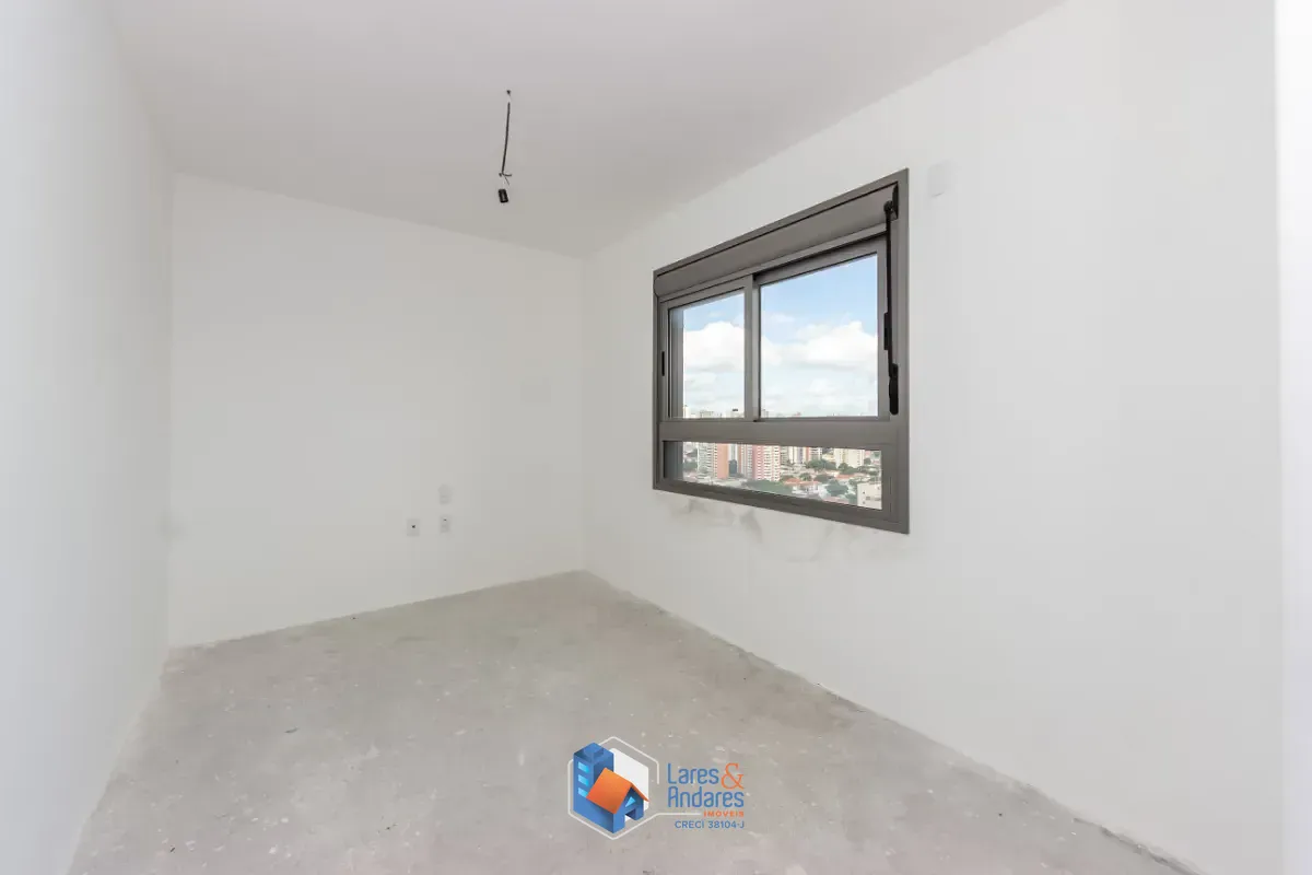 Apartamento, 3 quartos, 125 m² - Foto 15