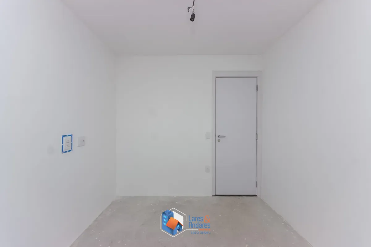 Apartamento, 3 quartos, 125 m² - Foto 17