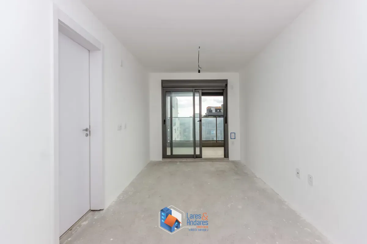 Apartamento, 3 quartos, 125 m² - Foto 10
