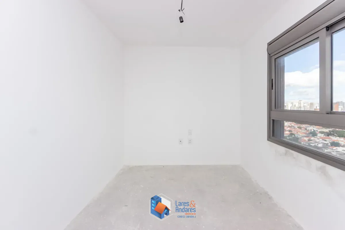 Apartamento, 3 quartos, 125 m² - Foto 16