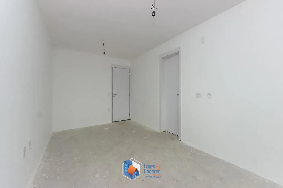 Apartamento, 3 quartos, 125 m² - Foto 12