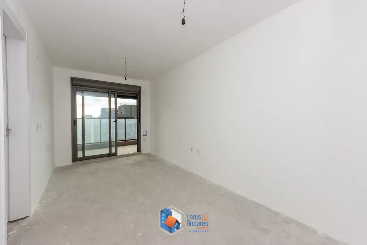 Apartamento, 3 quartos, 125 m² - Foto 11