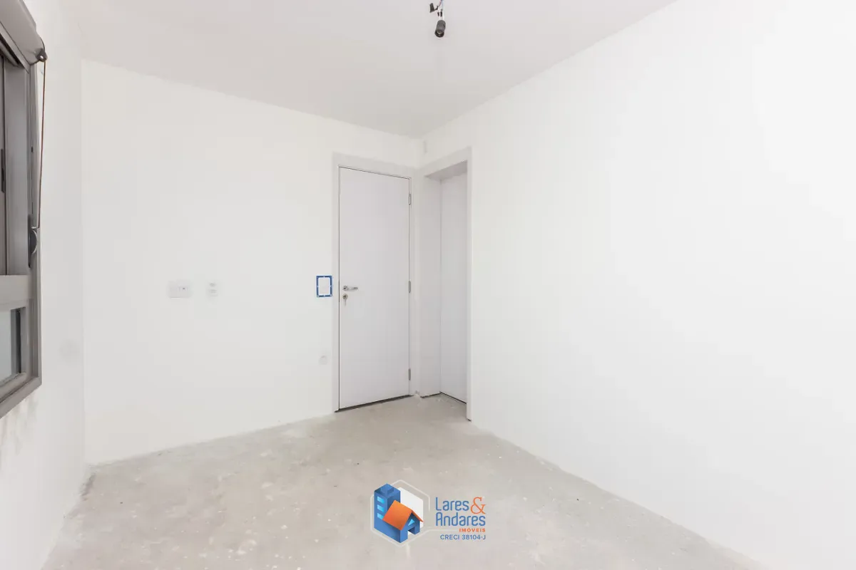 Apartamento, 3 quartos, 125 m² - Foto 18