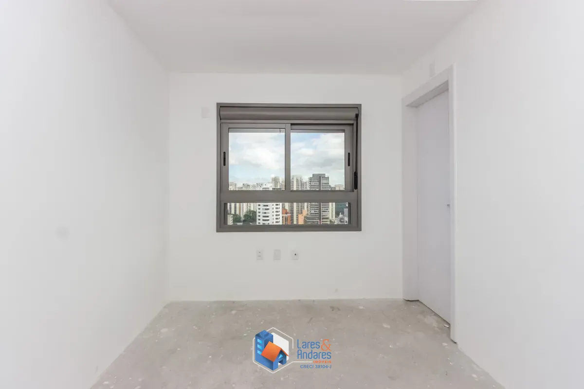Apartamento, 3 quartos, 125 m² - Foto 14