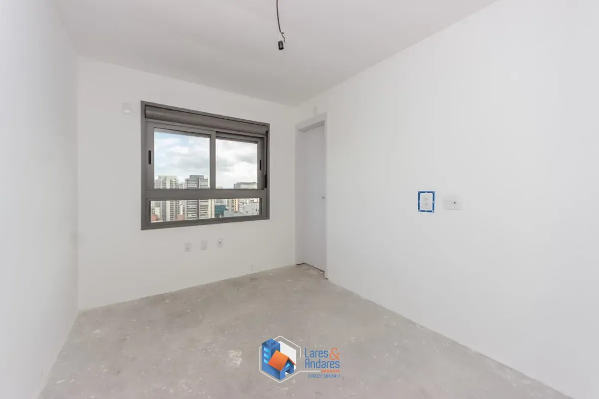 Apartamento, 3 quartos, 125 m² - Foto 13