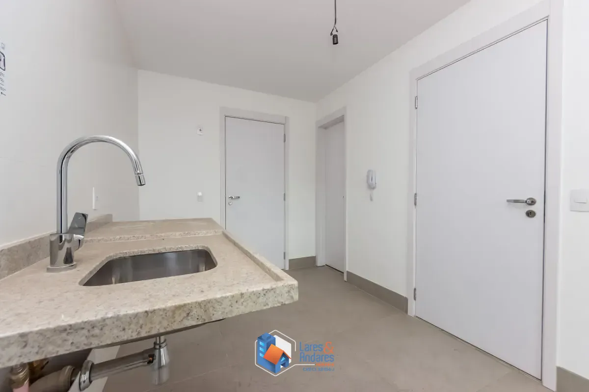 Apartamento, 3 quartos, 125 m² - Foto 9