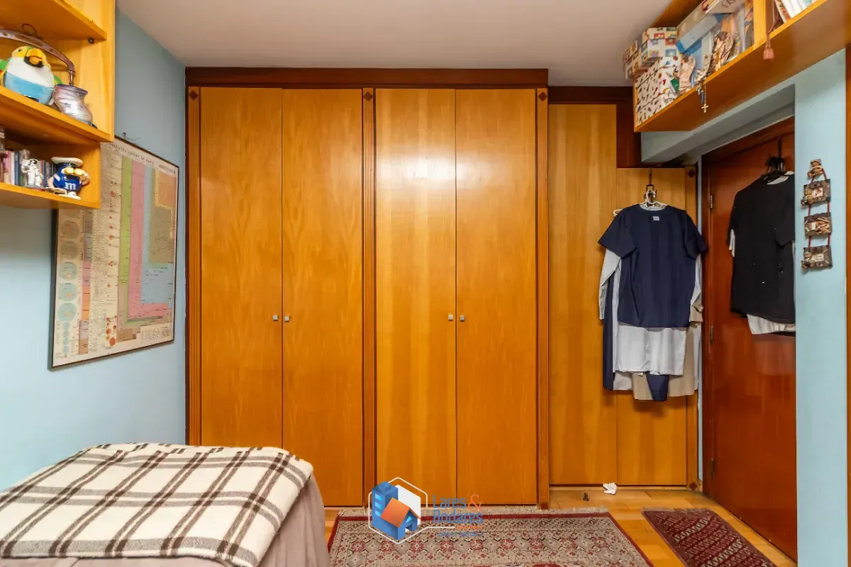Apartamento, 3 quartos, 213 m² - Foto 18