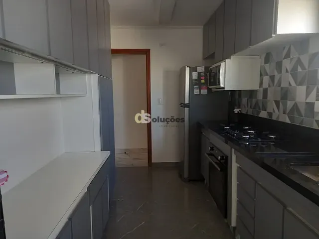 Apartamento 3 quartos e 2 banheiros, à venda, no bairro Parque Mandaqui em São Paulo