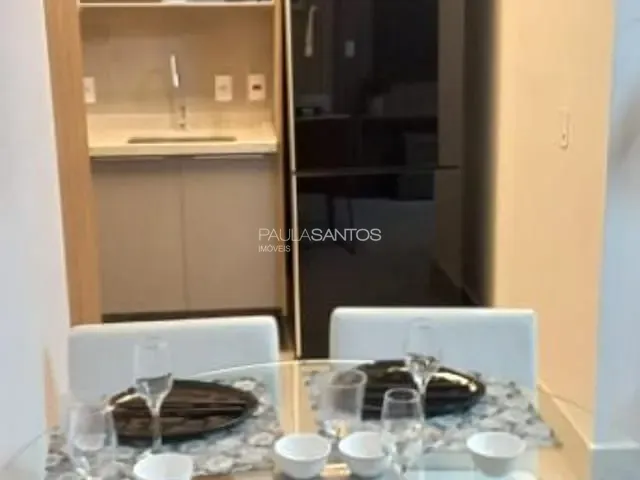 Apartamento 3 quartos e 2 banheiros, à venda, no bairro Jardim Gutierres em Sorocaba
