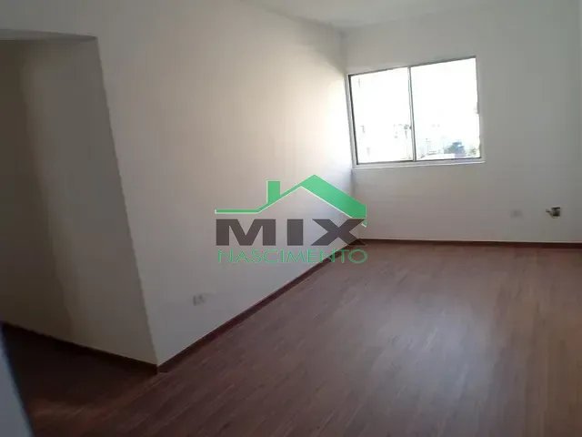 Apartamento com 115m² 2 quartos e 1 banheiro, à venda ou para alugar, no bairro Diadema em São Bernardo do Campo