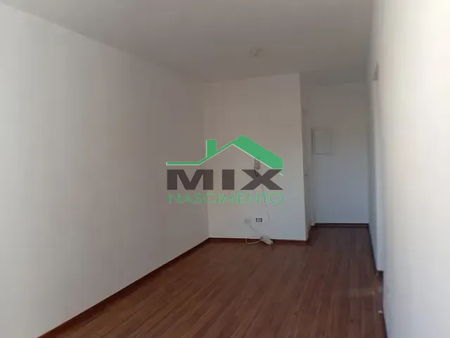 Apartamento com 115m² 2 quartos e 1 banheiro, à venda ou para alugar, no bairro Diadema em São Bernardo do Campo