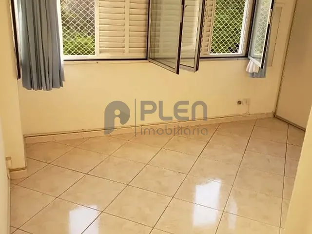Apartamento 2 quartos e 2 banheiros, à venda, no bairro Santana em São Paulo