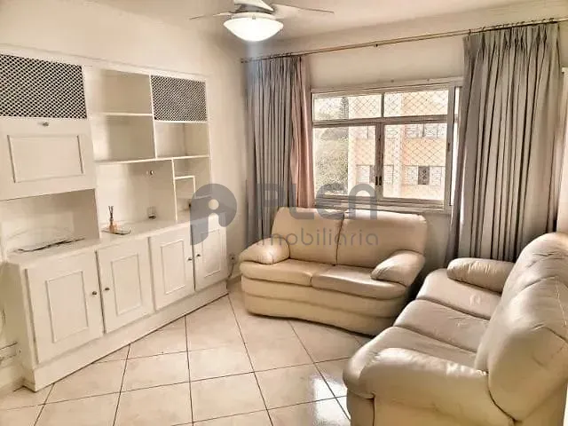 Apartamento 2 quartos e 2 banheiros, à venda, no bairro Santana em São Paulo