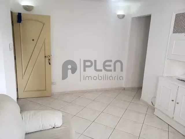 Apartamento 2 quartos e 2 banheiros, à venda, no bairro Santana em São Paulo