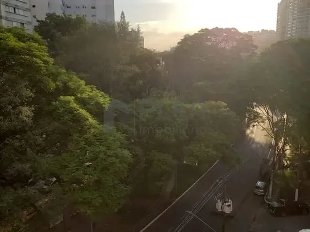 Apartamento 2 quartos e 2 banheiros, à venda, no bairro Santana em São Paulo