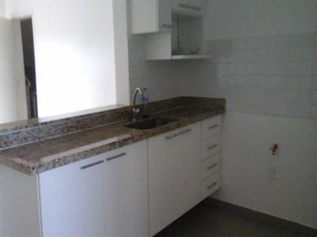 Foto do Apartamento - Apartamento residencial à venda, Jardim Europa, Sorocaba - AP4120. | Ary Proenca Negócios Imobiliários Ltda