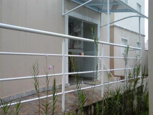 Foto do Apartamento - Apartamento residencial à venda, Jardim Europa, Sorocaba - AP4120. | Ary Proenca Negócios Imobiliários Ltda