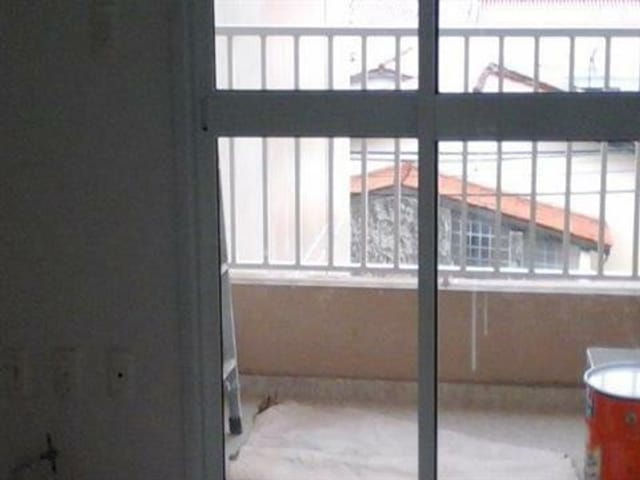 Foto do Apartamento - Apartamento residencial à venda, Jardim Europa, Sorocaba - AP4120. | Ary Proenca Negócios Imobiliários Ltda
