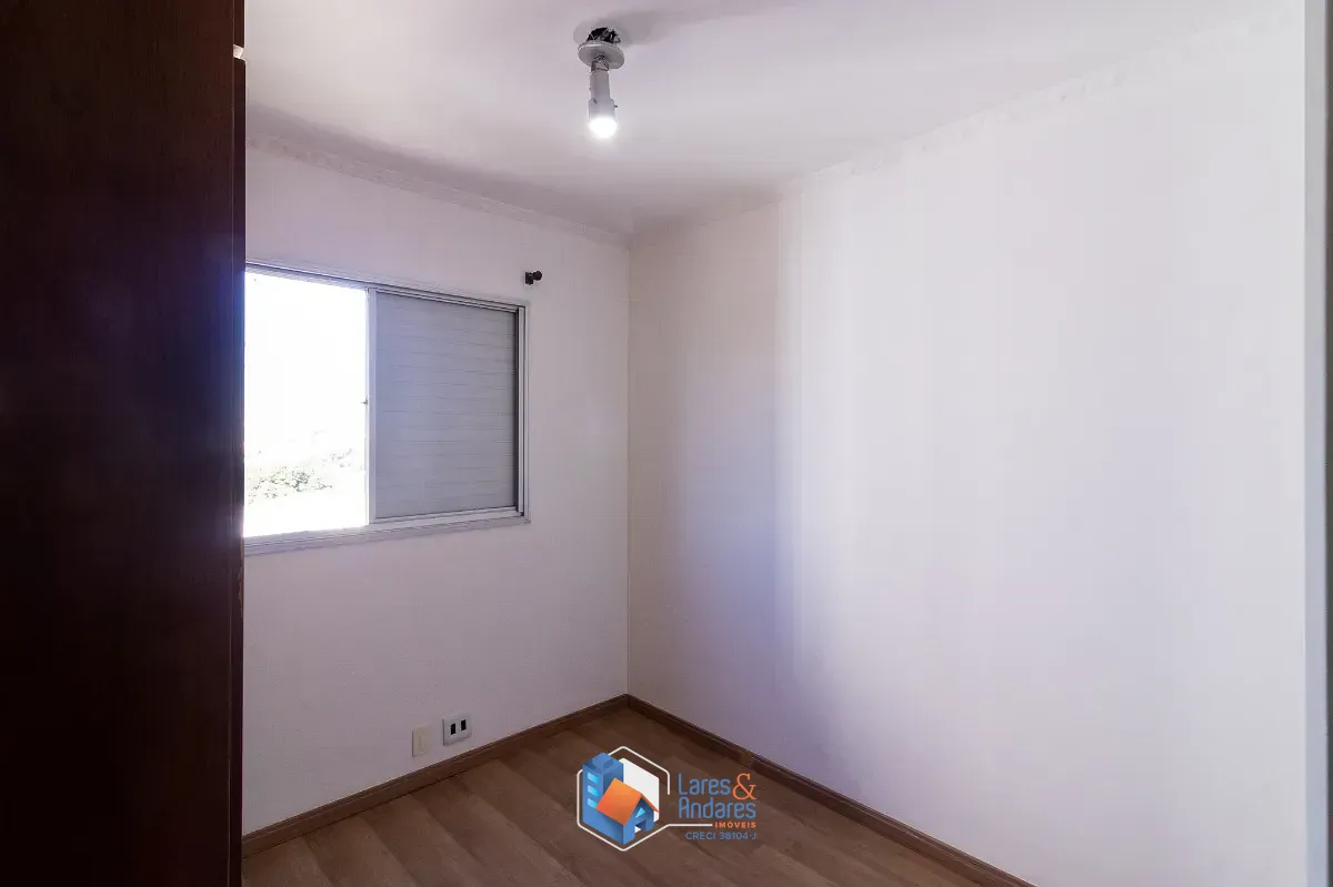 Apartamento, 3 quartos, 70 m² - Foto 19