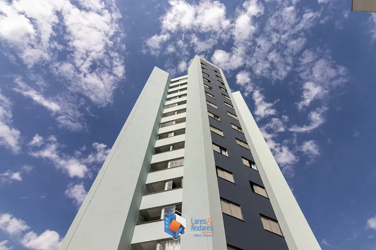 Apartamento, 3 quartos, 70 m² - Foto 54