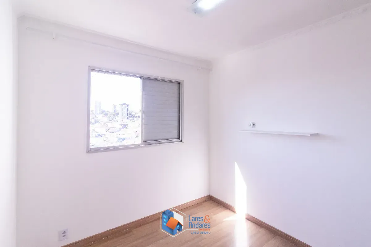 Apartamento, 3 quartos, 70 m² - Foto 35