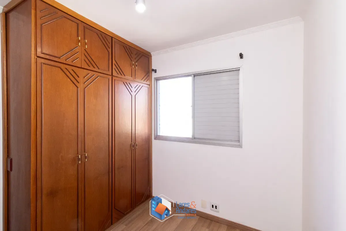 Apartamento, 3 quartos, 70 m² - Foto 22