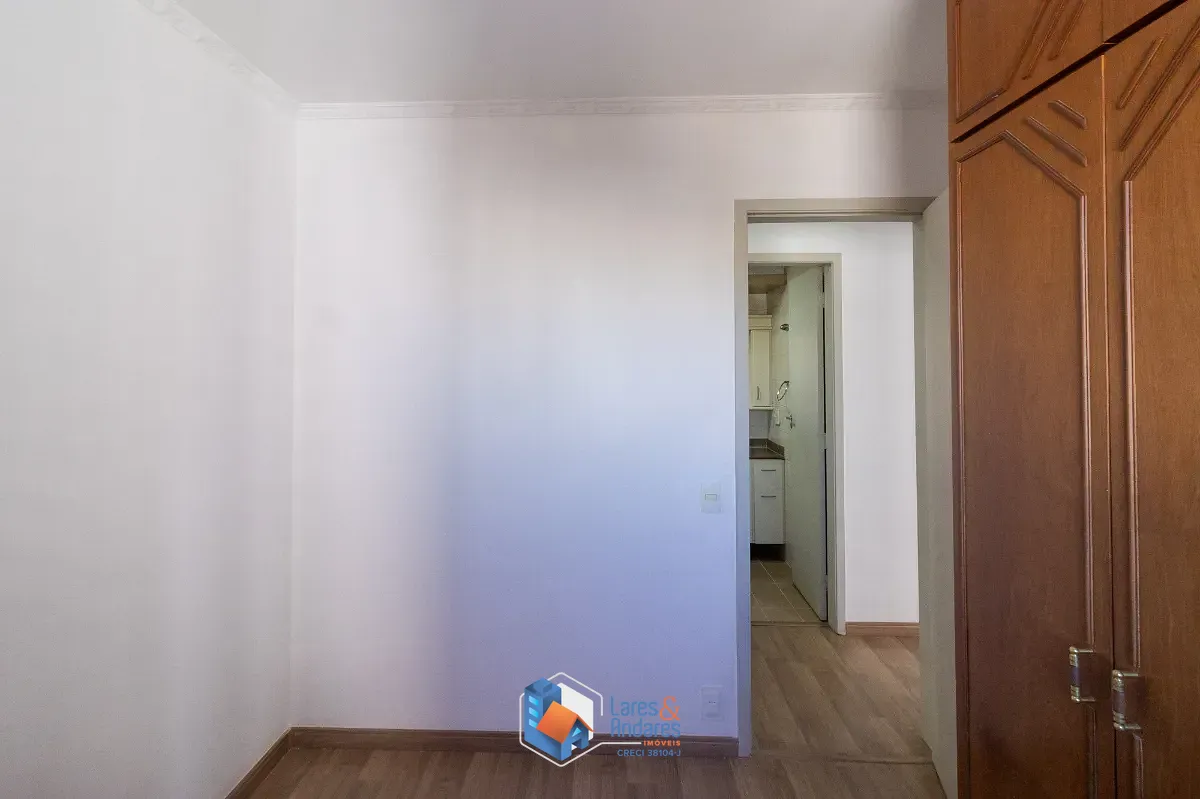 Apartamento, 3 quartos, 70 m² - Foto 23