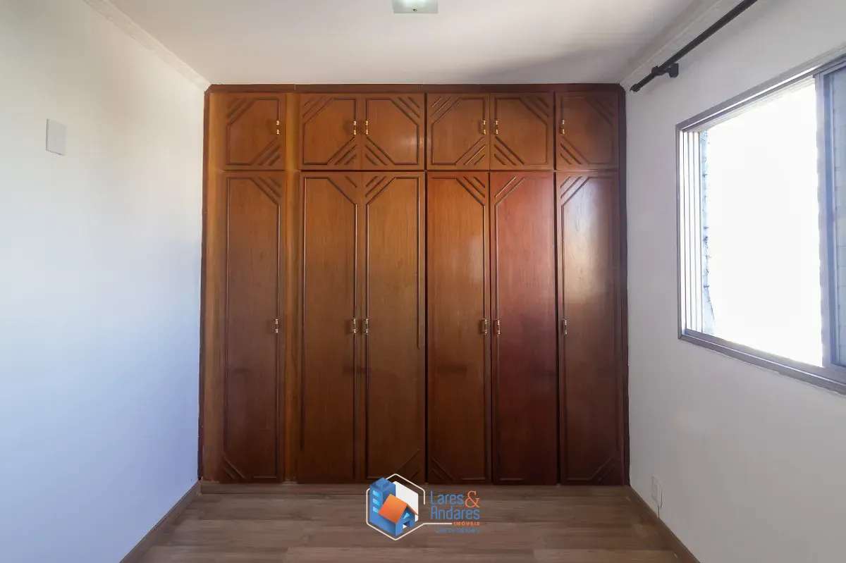 Apartamento, 3 quartos, 70 m² - Foto 25