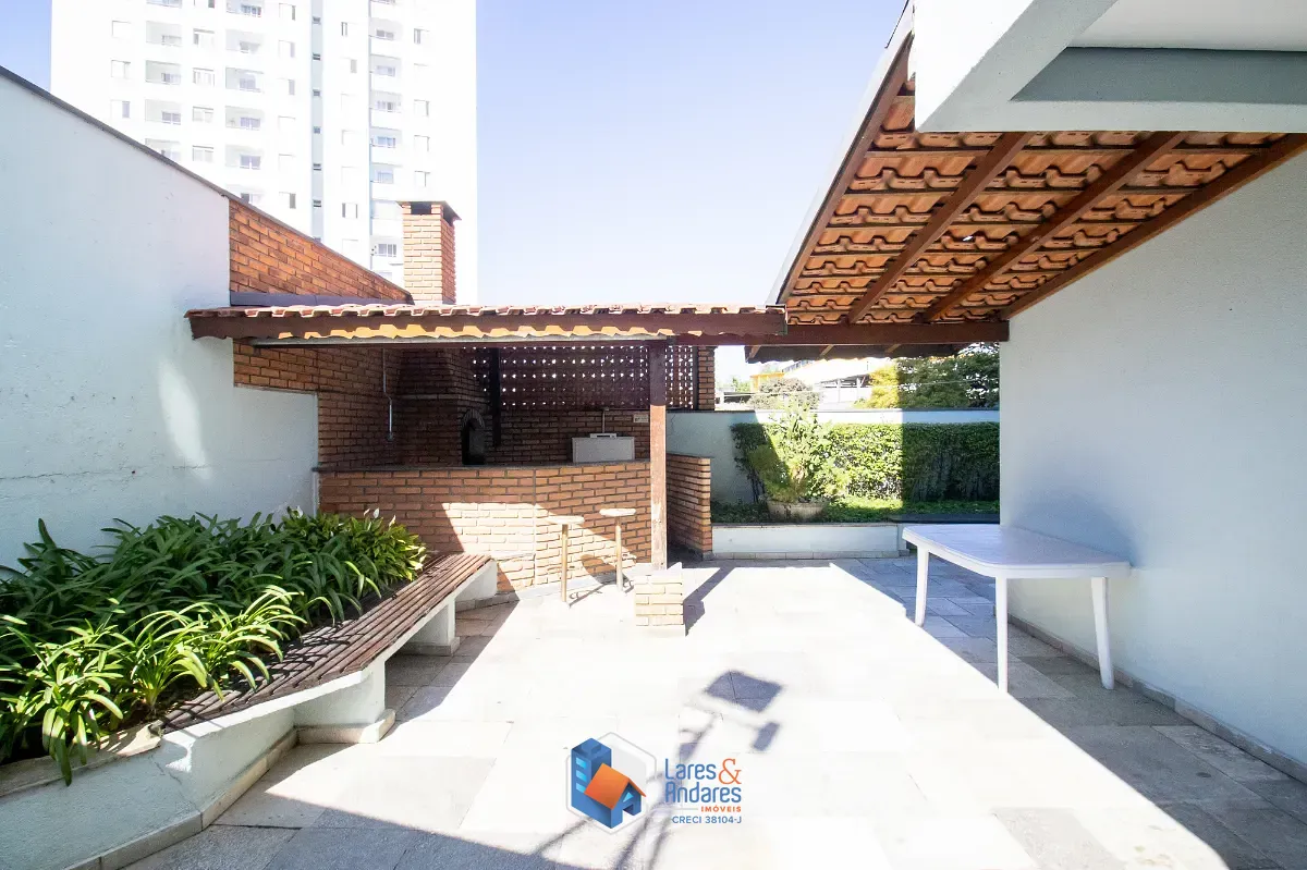 Apartamento, 3 quartos, 70 m² - Foto 46