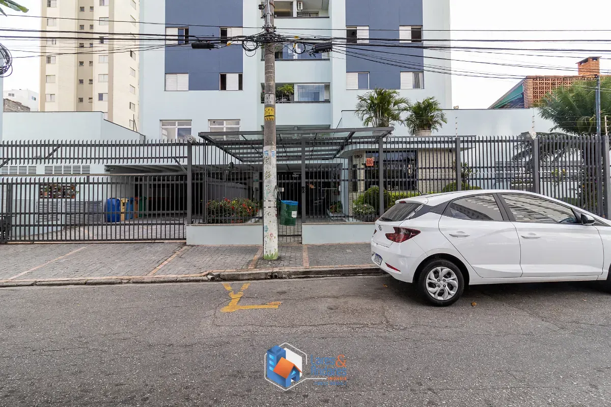 Apartamento, 3 quartos, 70 m² - Foto 71