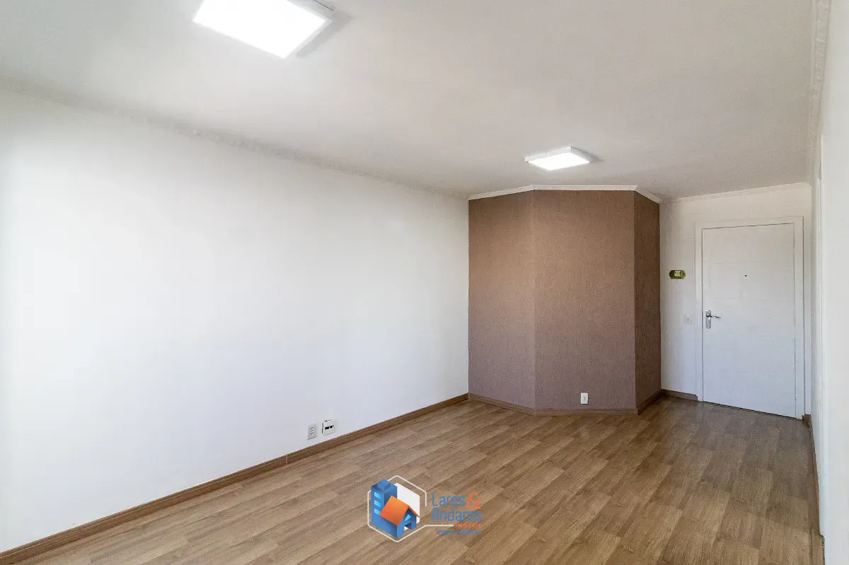 Apartamento, 3 quartos, 70 m² - Foto 8