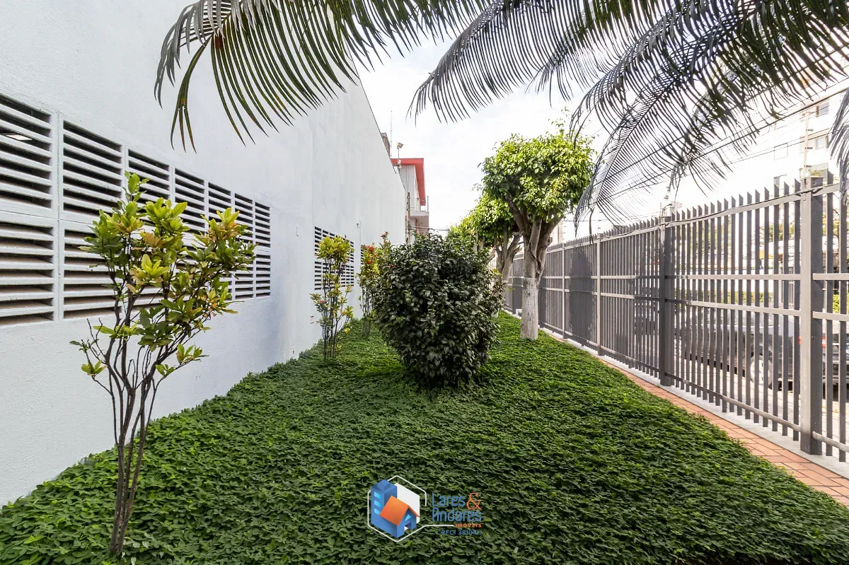 Apartamento, 3 quartos, 70 m² - Foto 70
