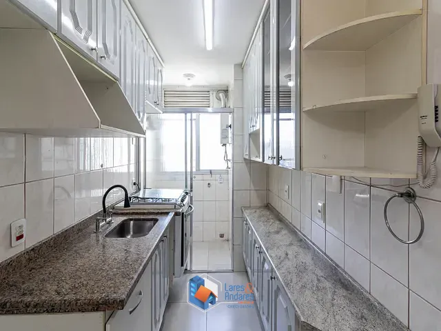 Apartamento com 70m² 3 quartos e 2 banheiros, à venda, no bairro Freguesia Do Ó em São Paulo