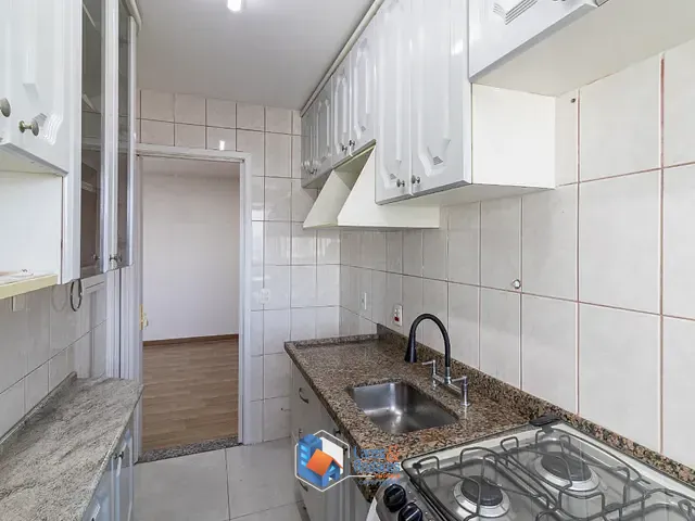 Apartamento com 70m² 3 quartos e 2 banheiros, à venda, no bairro Freguesia Do Ó em São Paulo