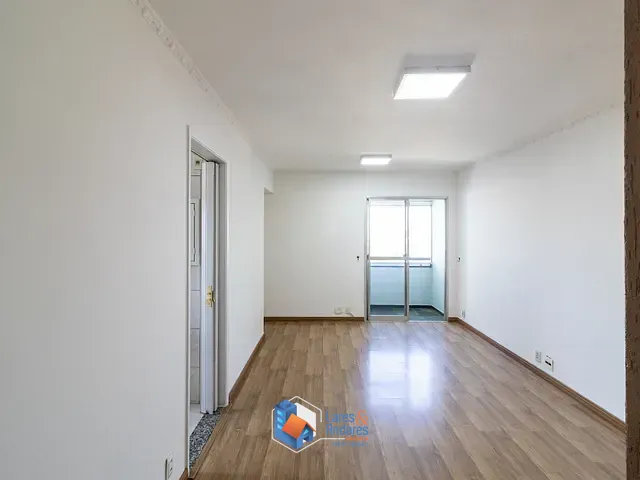 Apartamento com 70m² 3 quartos e 2 banheiros, à venda, no bairro Freguesia Do Ó em São Paulo