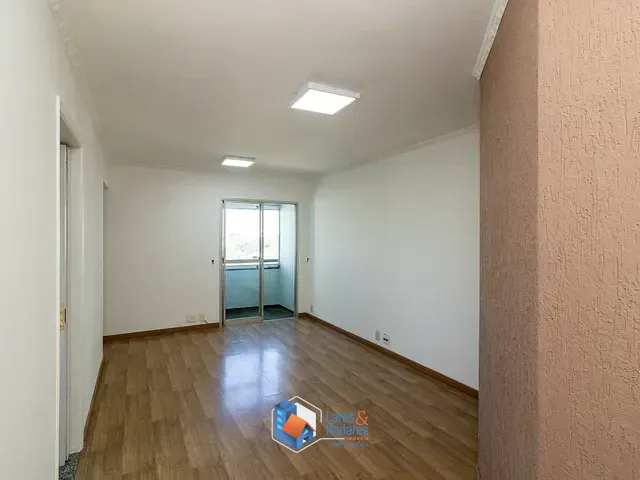 Apartamento com 70m² 3 quartos e 2 banheiros, à venda, no bairro Freguesia Do Ó em São Paulo