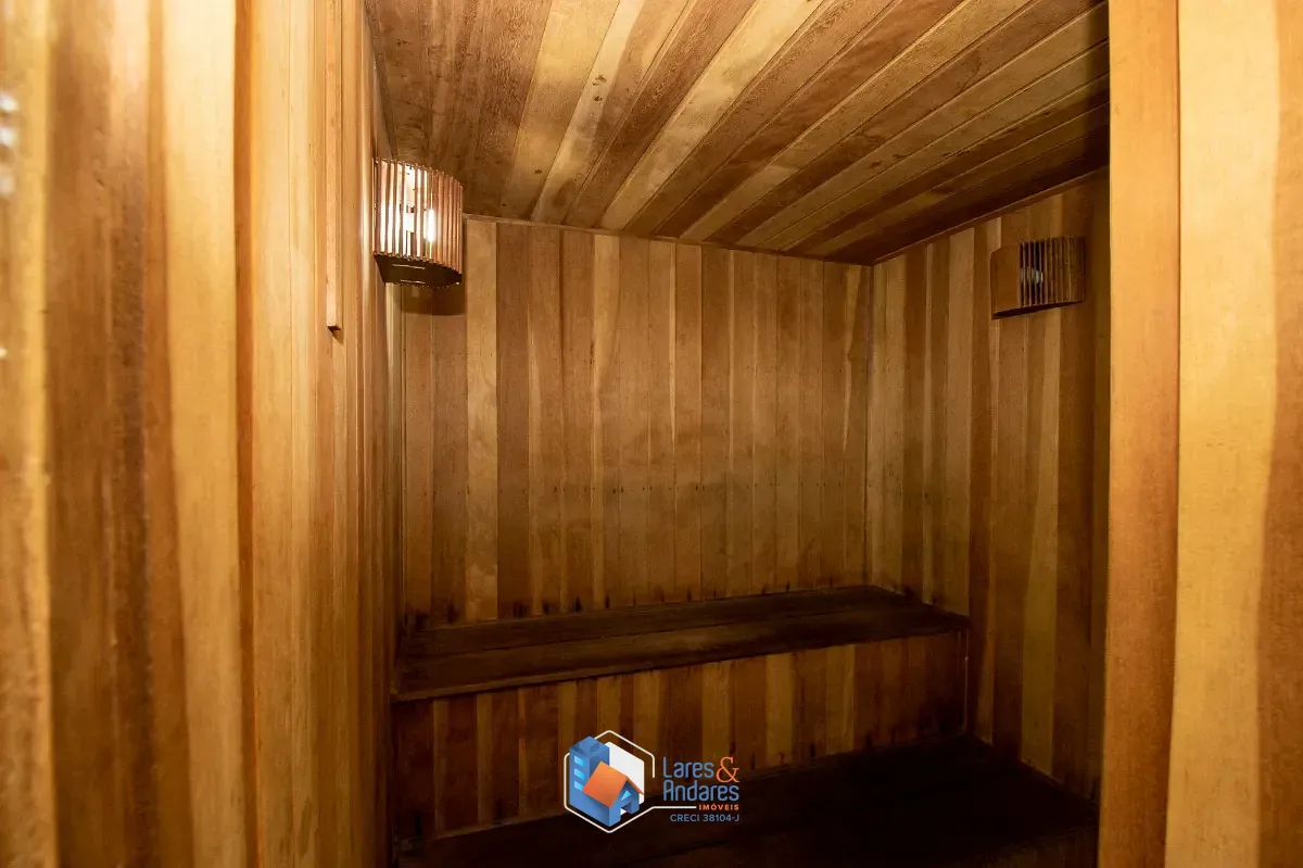 Apartamento, 3 quartos, 70 m² - Foto 67