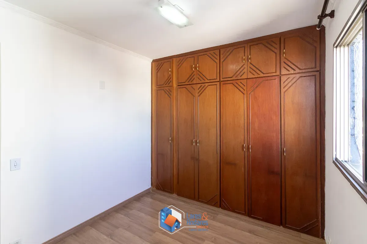 Apartamento, 3 quartos, 70 m² - Foto 26