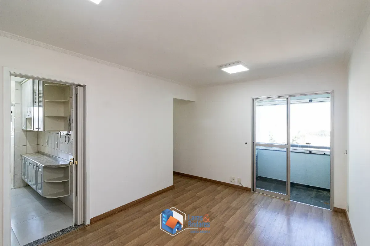 Apartamento, 3 quartos, 70 m² - Foto 7