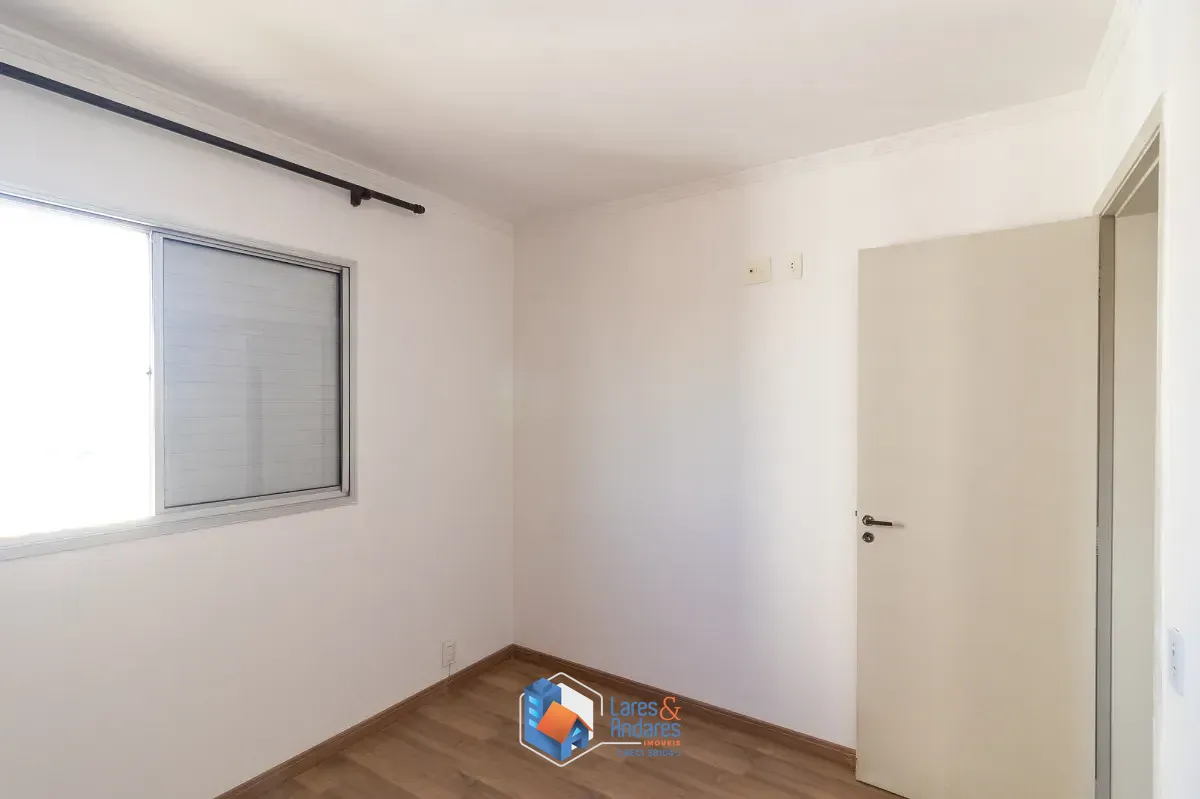 Apartamento, 3 quartos, 70 m² - Foto 27