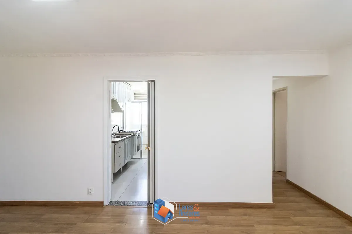 Apartamento, 3 quartos, 70 m² - Foto 16