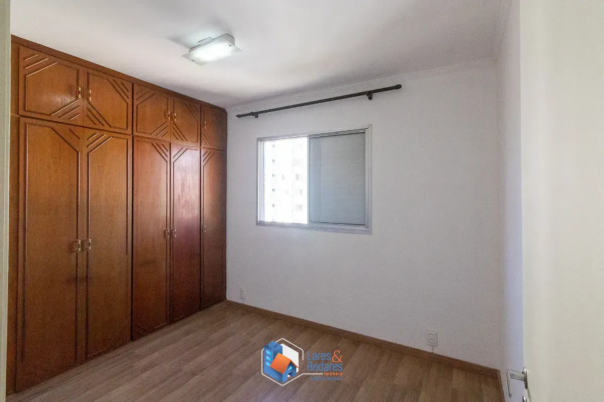 Apartamento, 3 quartos, 70 m² - Foto 24
